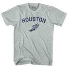 Athletic Cool Grey
