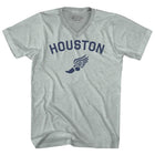 Athletic Cool Grey