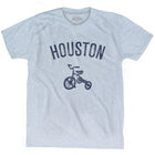 Athletic White