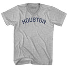 Grey Heather
