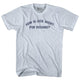 Athletic White
