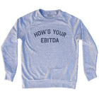Grey Heather