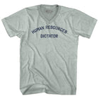 Athletic Cool Grey