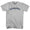 Freedom Collection Hungarian 'Szabadsag' Womens Cotton Junior Cut T-Shirt
