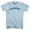 Freedom Collection Hungarian 'Szabadsag' Adult Cotton T-Shirt