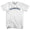Freedom Collection Hungarian 'Szabadsag' Womens Cotton Junior Cut T-Shirt