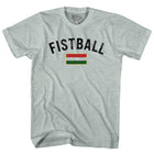 Athletic Cool Grey