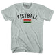 Athletic Cool Grey