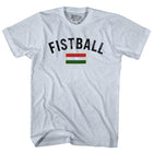 Athletic White