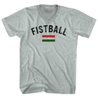 Athletic Cool Grey