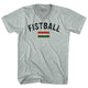 Athletic Cool Grey
