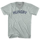 Athletic Cool Grey