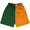 Quad Style Lacrosse Shorts