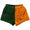 Quad Style Womens & Girls Sport Shorts End