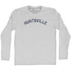Grey Heather