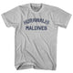 Cool Grey