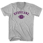 Grey Heather