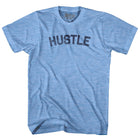 Athletic Blue