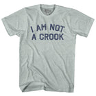 Athletic Cool Grey
