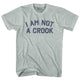 Athletic Cool Grey