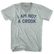 Athletic Cool Grey