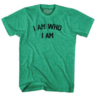 Heather Green