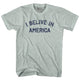 Athletic Cool Grey