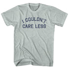 Athletic Cool Grey