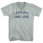 Athletic Cool Grey