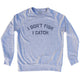 Grey Heather