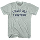 Athletic Cool Grey