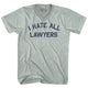 Athletic Cool Grey