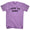 I Know The Owner Adult Tri-Blend T-shirt