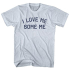 Athletic White