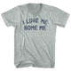 Athletic Cool Grey