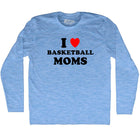 Athletic Blue