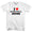 I Love Basketball Moms Womens Cotton Junior Cut T-Shirt