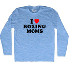 Athletic Blue