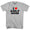 I Love Golf Moms Youth Cotton T-shirt