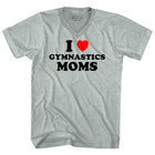 Athletic Cool Grey