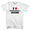 I Love Pickleball Moms Youth Cotton T-shirt