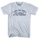 Athletic White