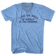 Athletic Blue