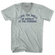 Athletic Cool Grey