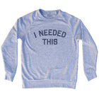 Grey Heather