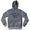 I Plead The 1-2-3-4 Fifth Cotton-Poly Blend Hoodie