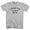 I Plead The 1-2-3-4 Fifth Youth Cotton T-shirt