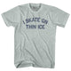 Athletic Cool Grey