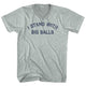 Athletic Cool Grey
