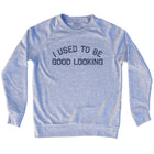 Grey Heather